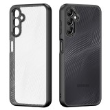 Cumpara ieftin Husa Duxducis Aimo Samsung Galaxy A15 5G 4G, Dux Ducis