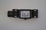 Senzor de impact dreapta spate MAZDA 5 CR19 2006 OEM: C235-57KC0 2357697
