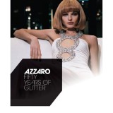 Azzaro Fifty Years of Glitter