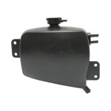 Vas de expansiune John Deere R243288 pentru sistemul de racire