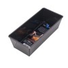 Tava copt chec, 26x12 cm