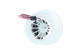 NRF 34189 Ventilator, habitaclu