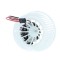 NRF 34189 Ventilator, habitaclu