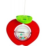 Set jucarii - Centru de Joaca pentru Bebelusi | Hape