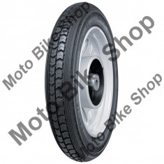 MBS LB 3.00-12 47J TT, CONTINENTAL, EA, Cod Produs: 03400475PE foto