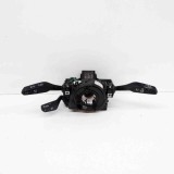 Maneta semnalizare ștergătoare AUDI Q3 F3 2019 OEM: 82A953521EP,10136317-04,5Q1953549