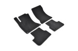 Set covorase auto mocheta Mercedes [A] W176 (2012-2018), Umbrella