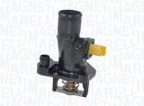 MAGNETI MARELLI 352317003380 termostat,lichid racire
