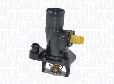 MAGNETI MARELLI 352317003380 termostat,lichid racire foto