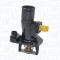 MAGNETI MARELLI 352317003380 termostat,lichid racire