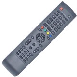 Y-72C Telecomanda pentru LCD AKAI, SUPRA, VORTEX, MANTA, UTOK, SABA, Oem