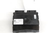 Modul de climatizare BMW 3 Touring G21 2022 OEM: 5A7D1E0,90155-049 | 25031963