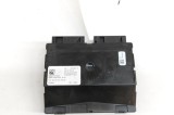 Modul de climatizare BMW 3 Touring G21 2022 OEM: 5A7D1E0,90155-049 25031963