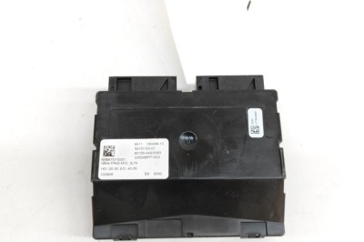 Modul de climatizare BMW 3 Touring G21 2022 OEM: 5A7D1E0,90155-049 | 25031963 foto