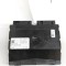 Modul de climatizare BMW 3 Touring G21 2022 OEM: 5A7D1E0,90155-049 | 25031963
