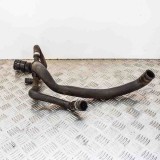 Furtun Volvo V60 2011 OEM BG918286CA Original Garantie Piesa Auto Dezmembrari