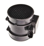 Debitmetru senzor debit aer OPEL CORSA C (X01) (2000 - 2009) MAXGEAR 51-0039