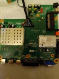 Cumpara ieftin T.MSD309.9B 10345 Componenta electronica piesa TV 03/24a