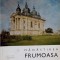MANASTIREA FRUMOASA-PAVEL FLOREA-259440