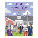 Trusty Town Hall