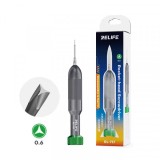 Surubelnita Relife RL-717, Y 0.6mm
