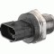 Senzor, presiune combustibil IVECO DAILY IV platou / sasiu (2006 - 2011) BOSCH 0 281 002 937