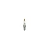 Bujii Fiat Marea Weekend 185 Denso Xu24Epru