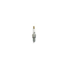 Bujii Fiat Brava 182 Denso Xu24Epru