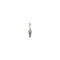 Bujii Fiat Marea Weekend 185 Denso Xu24Epru