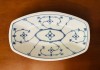 FRUCTIERA/ BOL DIN PORTELAN FIN- MARCAJ J&auml;ger Eisenberg Th. L22cm