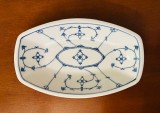 FRUCTIERA/ BOL DIN PORTELAN FIN- MARCAJ J&auml;ger Eisenberg Th. L22cm