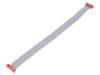 Cablu Panglică 2x5 PIN 10 Conectori, TE Connectivity