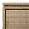 icon 11