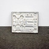 Modul de confort AUDI Q5 8R 2013 OEM: F005V01211,8K0907063DH 10831602