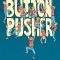 Button Pusher