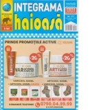 Integrama haioasa, Nr.177/2025