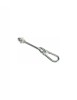 Sistem de prindere leagan tip O 12 cm