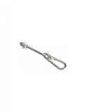 Sistem de prindere leagan tip O 12 cm