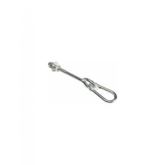 Sistem de prindere leagan tip O 12 cm