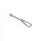 Sistem de prindere leagan tip O 12 cm
