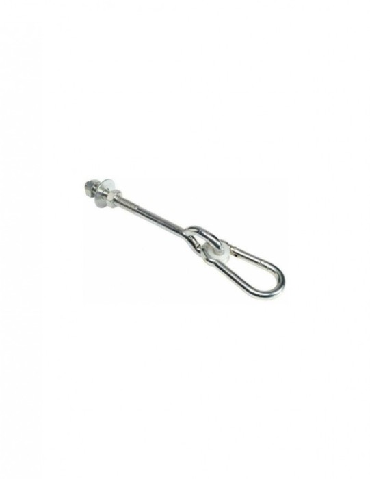 Sistem de prindere leagan tip O 12 cm