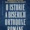 Biserica de stat, sau Biserica &icirc;n stat? O istorie a Bisericii Ortodoxe Rom&acirc;ne, 1918&ndash;2023 &ndash; Oliver Jens Schmitt