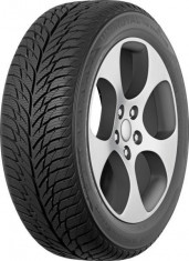 Anvelope Uniroyal All Season Expert 235/45R17 97V All Season foto