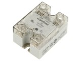 Releu Semiconductor 15A 1-100VDC 1-fazat SENSATA CRYDOM 84137860