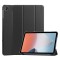 Husa Oppo Pad Air Techsuit FoldPro, negru