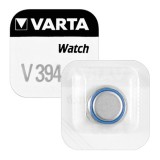 Bat.V.V394 SR45 AG9