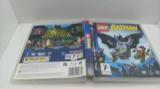 Joc PS3 Lego Batman The Videogame(ID 000552)