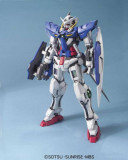 1/100 MG Gundam Exia, Bandai
