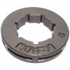 Rotita Motrica Drujba Stihl MS 230 280 290 310 311, 3/8 Picolo, 18.5mm - TMMP