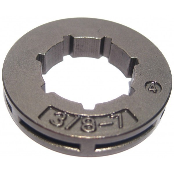 Rotita Motrica Drujba Stihl Stil MS 360 361 362 - 3/8 PICOLO - 18.5mm
